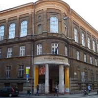 Fészek Művészklub