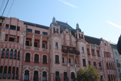 Az első takarékpénztár