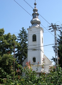 Márfa - Villányi Borvidék