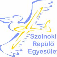 Szolnoki Repülő Egyesület