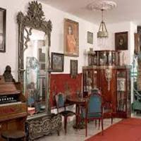 Magyar Szecesszió Háza