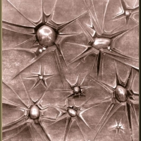 Amerigo Tot: A mag apoteózisa