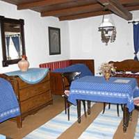 Skanzen