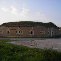 Római Kőtár - Lapidarium Brigetionese