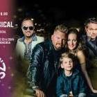 EDDA musical - A KÖR