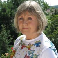 Halász Judit // CSIRIBIRI