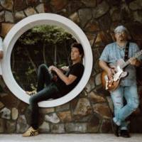 Kiss Tibi és az Aranyakkord