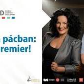 Pecás a pácban: Fagyi premier!