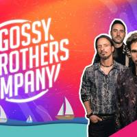 Bagossy Brothers Company
