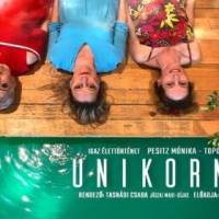 Unikornis