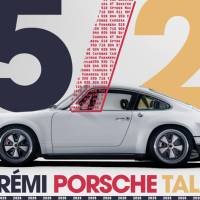  V. VESZPRÉMI PORSCHE TALÁLKOZÓ