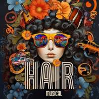 HAIR