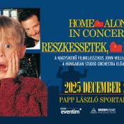 Reszkessetek Betörők