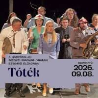 Tóték