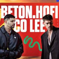 BETON.HOFI