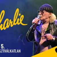 Charlie