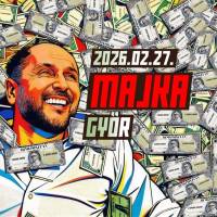 Isten áldja Bindzsisztánt!