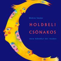 A holdbeli csónakos