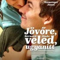 Jövőre Veled ugyanitt