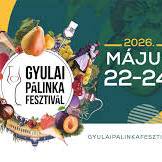 Gyulai Pálinkafesztivál 2026
