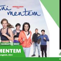 Futni mentem