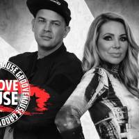 GROOVEHOUSE ÉLŐ KONCERT SHOW