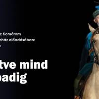 Szeretve mind a vérpadig