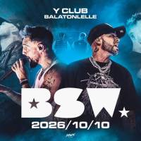 BSW