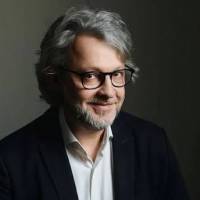 Így ni! – Egy elveszett Bartók-mű nyomában