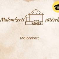 Malomkerti sütések
