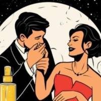 Jövőre Veled ugyanitt