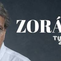Zorán