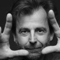 Egy életem - Grecsó Krisztián