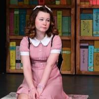 Prücsök, a legnagyobb varázsló