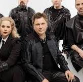 Honeybeast - Összhang