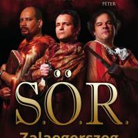 Shakespeare Összes Rövidítve