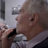 Az Alzheimer díjnyertes film 