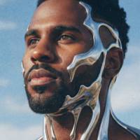 Jason Derulo