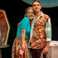 Szabó Magda: Abigél