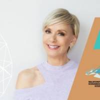 Jóanyád! – Szülői szerepben a B oldalon