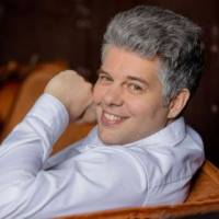 Concerto Budapest - Kelemen Barnabás - hegedű