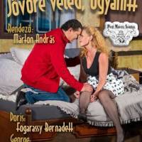 Jövőre Veled ugyanitt!