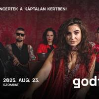 godfater.