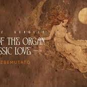 Rákász Gergely - Classic Love