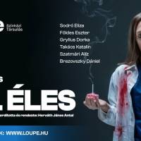 Nathan Ellis - Túl élés