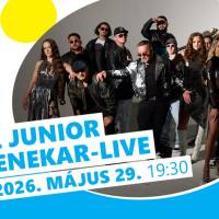 OROSZ GYURI: ÁLOMCSAPDA