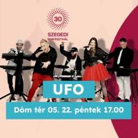 UFO