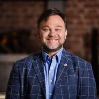 A digitális nindzsa - Aranyosi Péter önálló estje