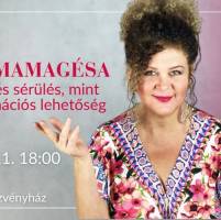 Soma Mamagésa