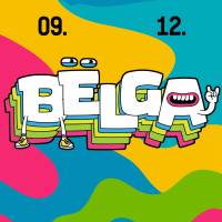 Bëlga